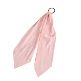 Square Silk Scarf