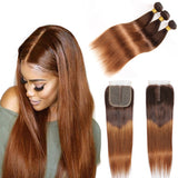 Straight Bundles+Closure